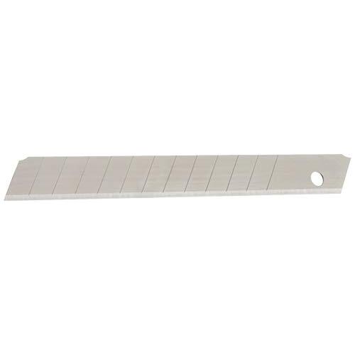 Cuchillas cutter estrecho 9 mm Cuchillas cutter estrecho 9 mm