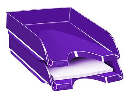 violeta