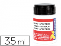 Tapaporos La Pajarita 35 ml