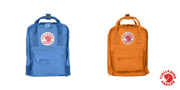 para el ▷ de mochilas escolares para niños