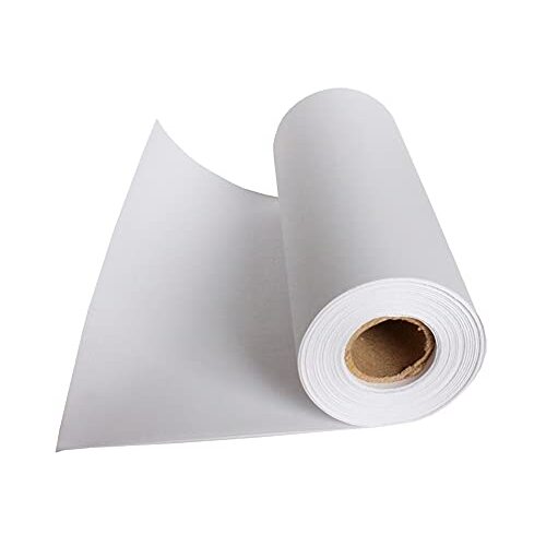 Papel estucado mate para plotter de 610x45 100 g/m² Papel estucado mate para plotter de 610x45 100 g/m²