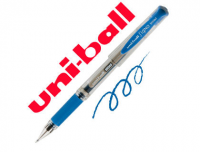 Uni-ball UM-153 Signo Broad