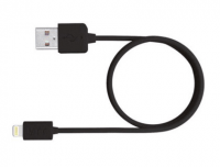 Cable USB 2.0 para Apple® Lightning: iPhone, iPad...