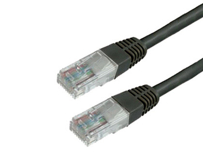 Cables de red Ethernet