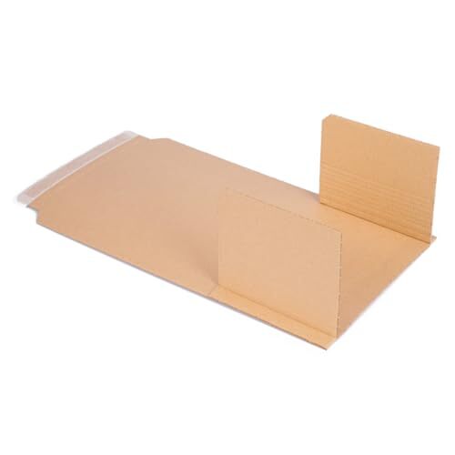 Cajas de embalar para enviar libros Cajas de embalar para enviar libros