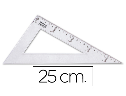  25 cm