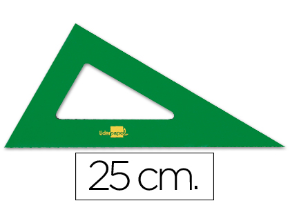  25 cm