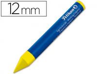 Crayones de cera Pelikan 772