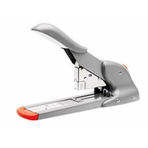 Grapadora Rapid Fashion HD110 naranja-plata, oficinas y servicios postales Grapadora Rapid Fashion HD110 naranja-plata, oficinas y servicios postales