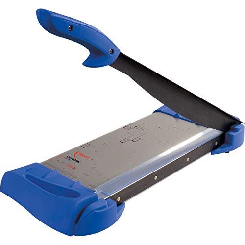 Cizalla de palanca Maped Universal Din A4 Cizalla de palanca Maped Universal Din A4