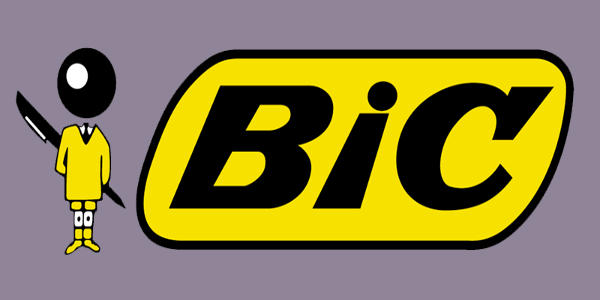 bic cristal