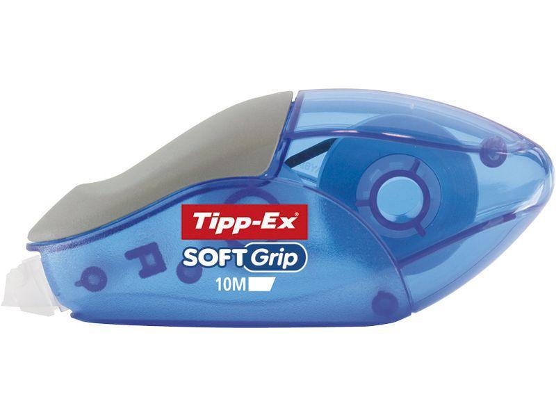 TippEx Softgrip