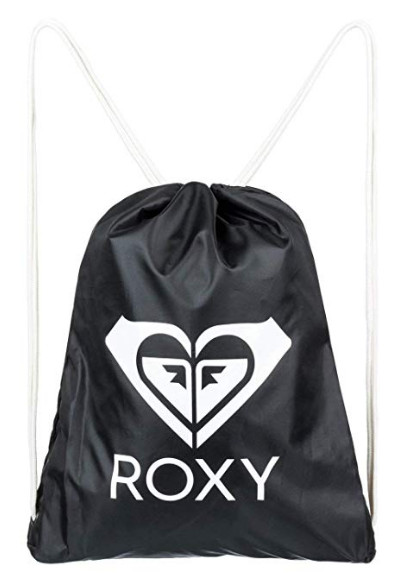 Comprar mochila para el gimnasio Roxy