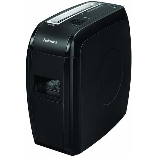 Destructora Fellowes 21Cs