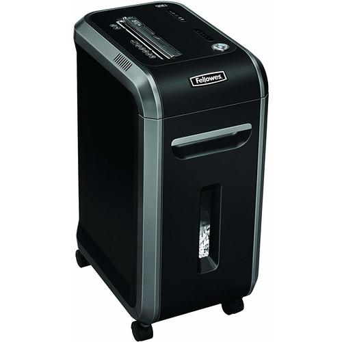 Destructora Fellowes 99Ci