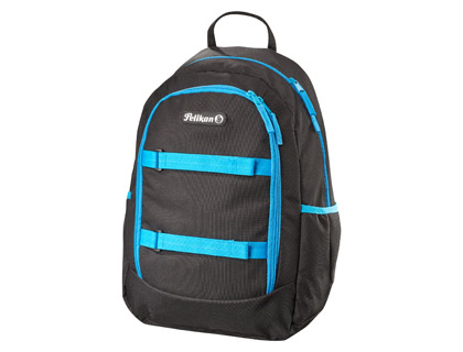 Comprar mochila minimalista para el colegio