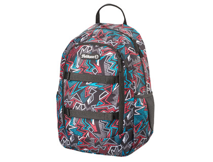 Comprar mochila Pelikan Kids Grafic