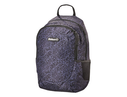 Comprar mochila escolar Pelikan