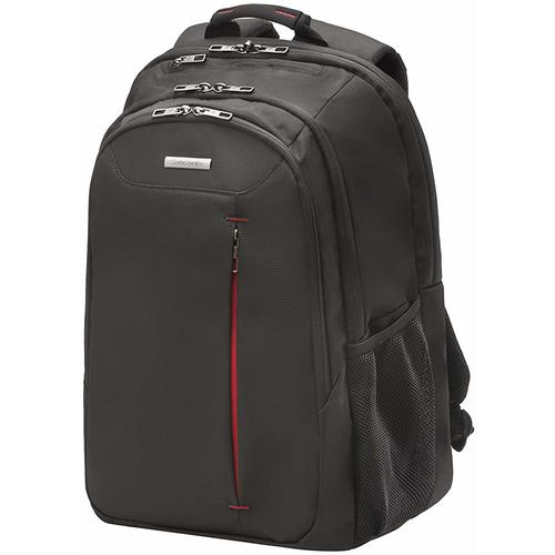 Mochila portátil samsonite