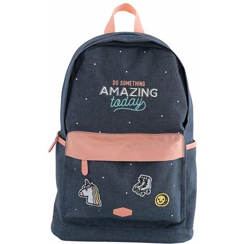 Mochilas Mr Wonderful