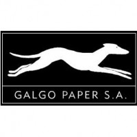 galgo-200x200