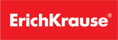 Logo de la marca ErichKrause