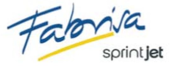 Logo de la marca Fabrisa