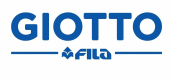 Logo de la marca Giotto