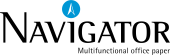Logo de la marca Navigator