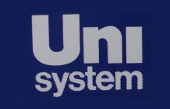 Marca UniSystem