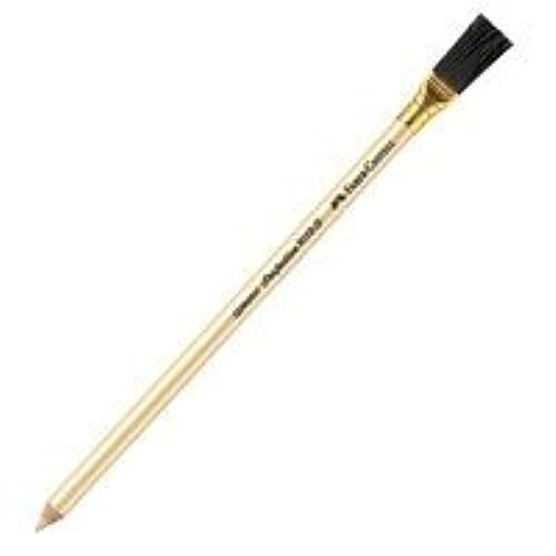Lápiz borrador Faber-Castell Perfection 7058 Lápiz borrador Faber-Castell Perfection 7058