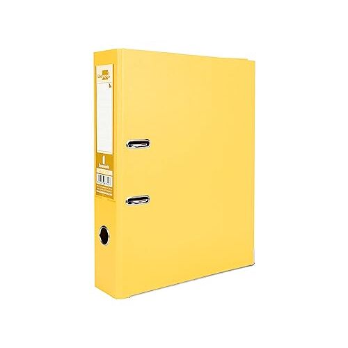 Archivadores Folio anchos Archivadores Folio anchos