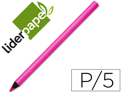 Staedtler Textsurfer, subrayadores fluorescentes, ¡muy baratos!