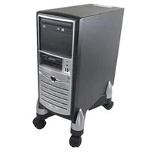 Soporte para ordenador fijo, Fellowes Office Suites, extensible Soporte para ordenador fijo, Fellowes Office Suites, extensible