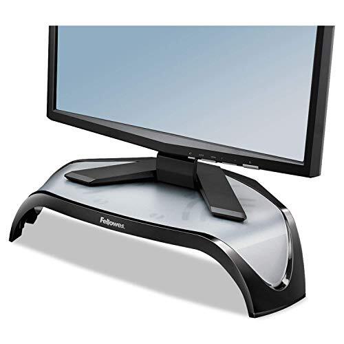Soporte para monitor, Fellowes Smart Suites Soporte para monitor, Fellowes Smart Suites