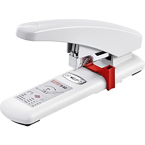 Novus B40H, grapadora para 100H Novus B40H, grapadora para 100H