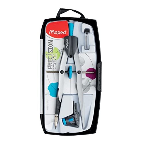 Compas Maped Precision System Compas Maped Precision System