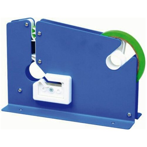 Precintadora para sellar bolsas de plástico Q-Connect azul Precintadora para sellar bolsas de plástico Q-Connect azul