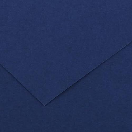Cartulinas Canson Iris 50x65 cm, 185 gramos Cartulinas Canson Iris 50x65 cm, 185 gramos