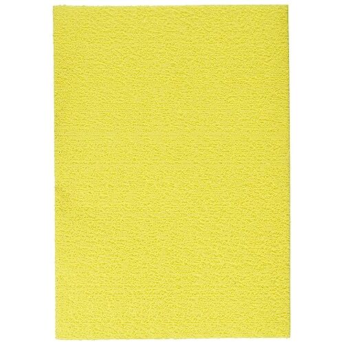 Goma EVA Toalla, 50x70 cm Goma EVA Toalla, 50x70 cm