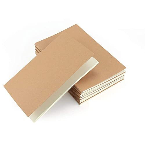 Libretas formato Din A5 Scriptus Libretas formato Din A5 Scriptus