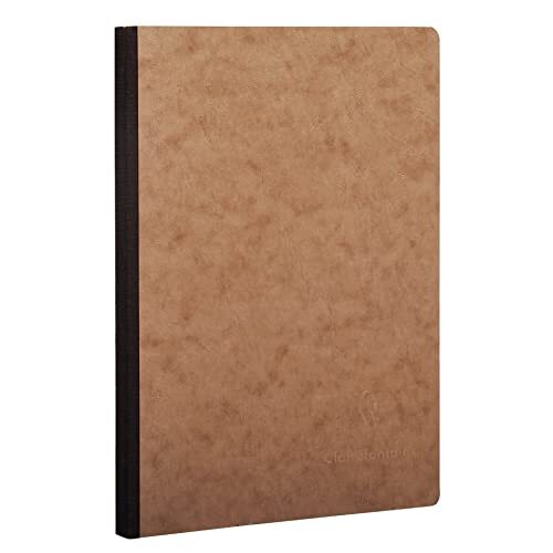 Cuadernos Clairefontaine Age Bag Cuadernos Clairefontaine Age Bag