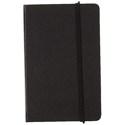 Libretas índice Libretas índice