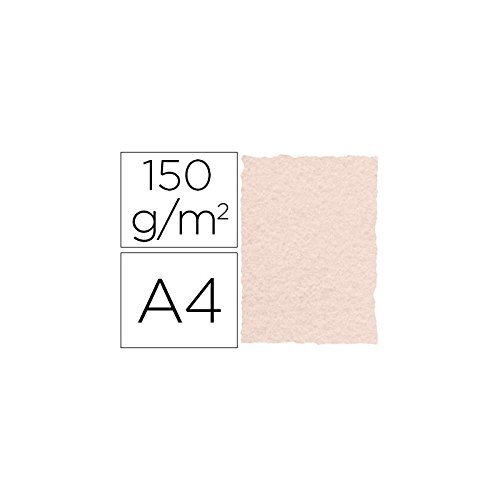 Michel 2608 - Papel pergamino A4 en color humo antiguo Michel 2608 - Papel pergamino A4 en color humo antiguo