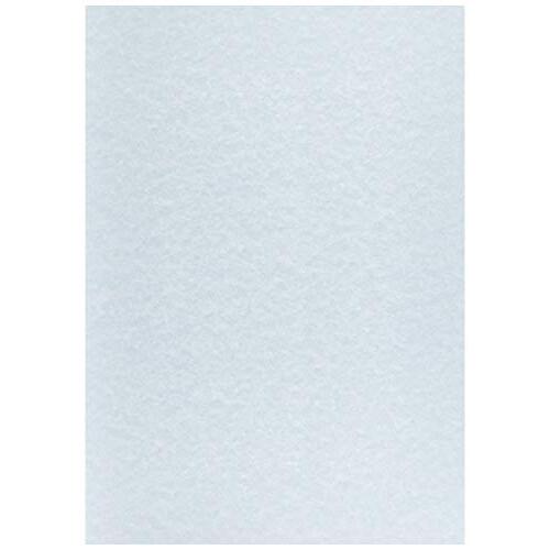 Pack 25 h. papel pergamino A4 de 240 g/m² con bordes lisos color azul - Liderpapel Pack 25 h. papel pergamino A4 de 240 g/m² con bordes lisos color azul - Liderpapel