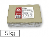 Pasta Sio-2 Gres Granada 5 kg