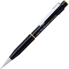 Pilot The Shaker - Portaminas H-1010 - 0.5 mm