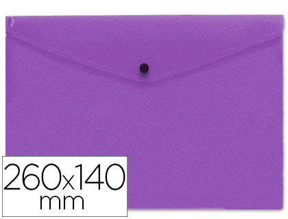  violeta