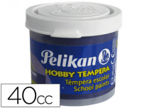 Pelikan® Hobby Témpera violeta Nº109