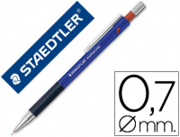 Portaminas Staedtler Mars Micro 775 0.7mm